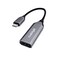 CalDigit USBC to HDMI 21 8K Adapter Dongle High Refresh Display HDR 10 bit Compatible with Thunderbolt 3 4 5 USB 31 USB4 for 2016 Apple MacBook Pro Air USBC to HDMI 21 8K