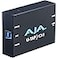 AJA UTAP HDMI Simple USB 30 Powered HDMI Capture