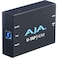 AJA UTAP HDMI Simple USB 30 Powered HDMI Capture