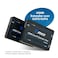 OREI HDMI over Ethernet Extender Over IP with CAT5CAT6 Cable with IR Upto 330 Feet Loop Out 1080P Full HD Signal Distribution One to Many option