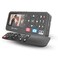 ClonerAlliance ViewLite AV Portable Analog to Digital MP4MP3 Video Audio Converter with Remote Capture CVBSSVideoRCAComposite VHSSettop TV BoxRetro GamingHi8 Recorder No PC Required