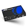 OREI 8K Audio Extractor HDMI UltraHD 4K 120Hz 48G HDMI 21 Audio Converter for PS5 SPDIF 35mm Output HDCP 23 Dolby DigitalDTS Passthrough CEC HDR Dolby Vision ARC HDR10 BKA1