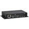 ORIVISION H265264MJPEG Ultra Mini HDMI 1080P Video Encoder with HDMI loopout HTTP RTSP RTMPRTMPS SRT HLS FLV Compatible with ONVIF Multicast IPTV Encoder for YouTube Facebook Twitch Live