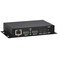ORIVISION H265264MJPEG Ultra Mini HDMI 1080P Video Encoder with HDMI loopout HTTP RTSP RTMPRTMPS SRT HLS FLV Compatible with ONVIF Multicast IPTV Encoder for YouTube Facebook Twitch Live