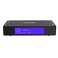 Zowietek 4K Video EncoderDecoder ZowieBox SRTRTMPSRTSP Live Streaming PassThrough Video Capture HDMI Extender UVC Converter HDMI only