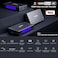 Zowietek 4K Video EncoderDecoder ZowieBox SRTRTMPSRTSP Live Streaming PassThrough Video Capture HDMI Extender UVC Converter HDMI only