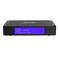 Zowietek 4K Video EncoderDecoder ZowieBox SRTRTMPSRTSP Live Streaming PassThrough Video Capture HDMI Extender UVC Converter HDMI only