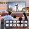 zowietek 4K HDMI Video Recorder with Analog to Digital Converter RCACVBS for VHS VCR DVR DVD Hi8 Mini DV Camcorder Cassette Gaming Consoles Easy to use No PC Needed AV to HDMI Adapter