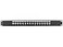 Networx Coaxial Patch Panels 16 Port FConnector 3ghz