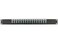 Networx Coaxial Patch Panels 16 Port FConnector 3ghz