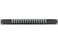 Networx Coaxial Patch Panels 16 Port FConnector 3ghz