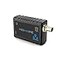 Veracity USA Highwire Ethernet Over Coax Converter Module VHWHW