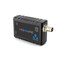 Veracity USA Highwire Ethernet Over Coax Converter Module VHWHW