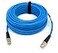 AV-Cables AVCables 12G 4K UHD SDI BNC Cable Belden 4505A RG59 10ft