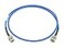 AV-Cables AVCables 3G6G HD SDI Mini RG59 BNC Cable Belden 1855a 10ft Blue