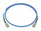 AV-Cables AVCables 3G6G HD SDI Mini RG59 BNC Cable Belden 1855a 10ft Blue