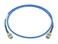 AV-Cables AVCables 3G6G HD SDI Mini RG59 BNC Cable Belden 1855a 10ft Blue