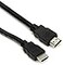 Hosa High Speed HDMI Cable with Ethernet