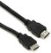 Hosa High Speed HDMI Cable with Ethernet