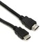 Hosa High Speed HDMI Cable with Ethernet