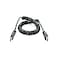 Atomos Coiled Full to Full HDMI Cable 50cmATOMCAB011