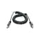Atomos Coiled Full to Full HDMI Cable 50cmATOMCAB011