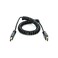 Atomos Coiled Full to Full HDMI Cable 50cmATOMCAB011