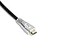 Club 3D CAC1310 Premium High Speed HDMI 20 Cable 4k60Hz 3m984 ft