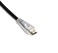 Club 3D CAC1310 Premium High Speed HDMI 20 Cable 4k60Hz 3m984 ft