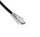 Club 3D CAC1310 Premium High Speed HDMI 20 Cable 4k60Hz 3m984 ft