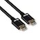 Club 3D Club3D CAC1371 Ultra High Speed HDMI 21 4K 120Hz 8K 60Hz MM Cable 1m 328ft