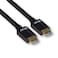 Club 3D Club3D CAC1371 Ultra High Speed HDMI 21 4K 120Hz 8K 60Hz MM Cable 1m 328ft