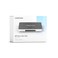 Fancy LEDs Fancyleds 21 Fancy Sync Box Syncing Device with HDMI 21 4K 120Hz HDR for 70 to 95 TVs