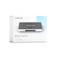 Fancy LEDs Fancyleds 21 Fancy Sync Box Syncing Device with HDMI 21 4K 120Hz HDR for 70 to 95 TVs