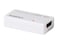 Monoprice Blackbird 4K Pro HDMI 20 Repeater 4K60Hz Supports HLG HDR 10 HDR 10 and Dolby Vision YCbCr 444 Black