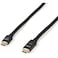 StarTech.com StarTech 80ft 243m Active High Speed HDMI Cable 4K 30Hz 1080p 120Hz HDCP 14ARC Gold Plated Connectors UHD HDMI 14 Cord for TV Monitor Display
