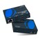 OREI ARC SPDIF Audio Only Extender Balun Over Single CAT5e67 Audio Return Channel Through HDMI Up to 300 Ft Power Over Cable ARCEX300K