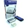 Kaico Gamecube HDMI Adapter Lead for the Nintendo Gamecube Running GCVideo Software Supports 2X LineDoubling and Includes Remote Control A Simple Plug Play Gamecube Adapter Solution