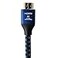 SVS SoundPath 8K Ultra High Speed 21a HDMI Cable 3m