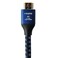SVS SoundPath 8K Ultra High Speed 21a HDMI Cable 3m