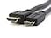 Master Cables CompatibleReplacement for Canon Mini C HD HDMI Cable Cord Lead HTC100 for Most EOS Rebel DSLRIxusPowershotElph Digital Camera and Legria Camcorder V14 High Speed with Ethernet