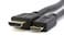 Master Cables CompatibleReplacement for Canon Mini C HD HDMI Cable Cord Lead HTC100 for Most EOS Rebel DSLRIxusPowershotElph Digital Camera and Legria Camcorder V14 High Speed with Ethernet