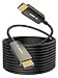 SOEYBAE 8K Fiber Optic HDMI Cable 100ft30m HDMI Cable 21 Support 8K60Hz 4K120Hz 48Gbps eARC HDCP22PS5