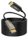 SOEYBAE 8K Fiber Optic HDMI Cable 100ft30m HDMI Cable 21 Support 8K60Hz 4K120Hz 48Gbps eARC HDCP22PS5
