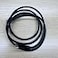 Stouchi 8K Cable 30ft