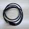 Stouchi 8K Cable 30ft