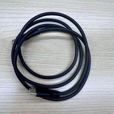 Stouchi 8K Cable 30ft