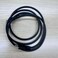 Stouchi 8K Cable 30ft