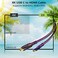 Kxable 8K USB C to HDMI 21 Cable 30 FT 8K60Hz4K120Hz HDR Thunderbolt 34 Compatible for iPhone 15 Series MacBook ProAir iPad Pro Galaxy S23 Note 20 Surface Dell HP with 2 HDMI Adapters