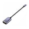xiwai USB4 USBC TypeC Source to Female HDMI 20 Cable Display 8K 60HZ UHD 4K HDMI Male Monitor